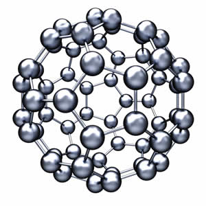 nano technology