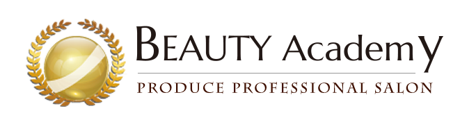 Beauty Academy 
