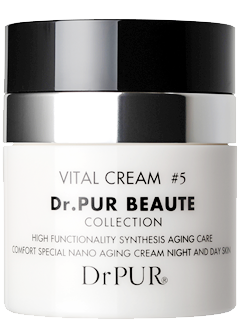 Dr.PUR BEAUTE 最先端のドクターコスメ | ドクターピュールボーテの