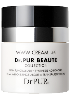 #6 WWW CREAM