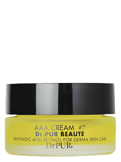 Dr.PUR BEAUTE 最先端のドクターコスメ | ドクターピュールボーテの