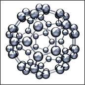 Nano Technology