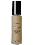 HAIR GEL MIST