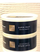 スーパーフルーツ