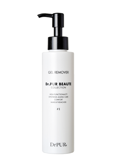 Dr PUR BEAUTE #4