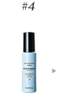 #4 CONDITIONING SERUM