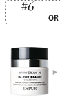 #6 WWW CREAM