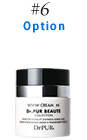 #6 WWW CREAM