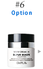 #6 WWW CREAM