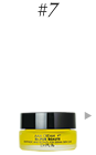 #7 AAA CREAM