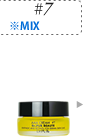 #7 AAA CREAM