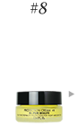 #8 PROTECTION CREAM