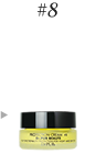#8 PROTECTION CREAM