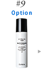 #9 MINERAL GEL MASK