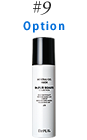 #9 MINERAL GEL MASK