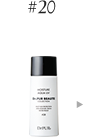 #20 MOISTURE AQUA UV